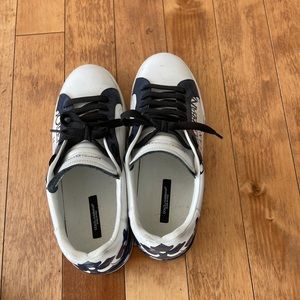 Dolce & Gabbana Sneakers
